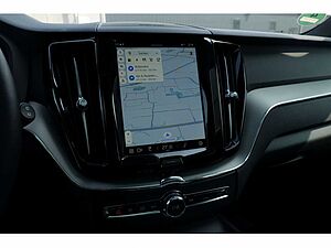 Volvo  T6 Plus Dark Recharge Plug-In Hybrid AWD