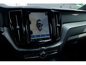 Volvo  T6 Plus Dark Recharge Plug-In Hybrid AWD