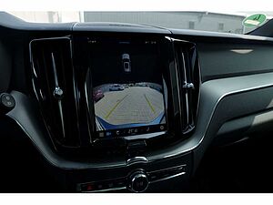 Volvo  T6 Plus Dark Recharge Plug-In Hybrid AWD
