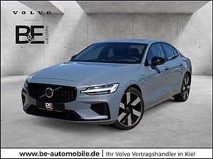 Volvo  Lim. T8 Ultimate Dark Recharge Plug-In Hybrid AWD