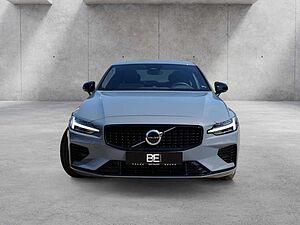Volvo  Lim. T8 Ultimate Dark Recharge Plug-In Hybrid AWD