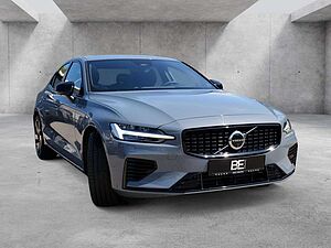 Volvo  Lim. T8 Ultimate Dark Recharge Plug-In Hybrid AWD