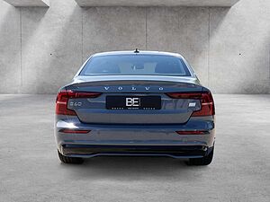 Volvo  Lim. T8 Ultimate Dark Recharge Plug-In Hybrid AWD
