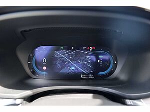 Volvo  Lim. T8 AWD Ultimate Dark Recharge Plug-In Hybrid