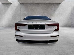 Volvo  Lim. T8 AWD Ultimate Dark Recharge Plug-In Hybrid