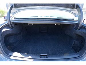 Volvo  Lim. T8 AWD Ultimate Dark Recharge Plug-In Hybrid