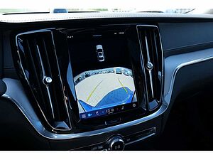 Volvo  Lim. T8 AWD Ultimate Dark Recharge Plug-In Hybrid