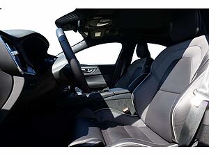 Volvo  Lim. T8 AWD Ultimate Dark Recharge Plug-In Hybrid