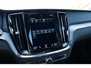 Volvo  T6 Plus Dark Long Range Plug-In Hybrid AWD