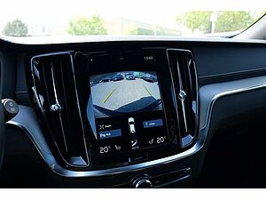 Volvo  T6 Plus Dark Long Range Plug-In Hybrid AWD
