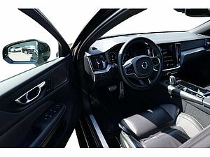 Volvo  T6 Plus Dark Long Range Plug-In Hybrid AWD