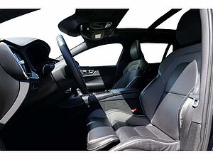 Volvo  T6 Plus Dark Long Range Plug-In Hybrid AWD