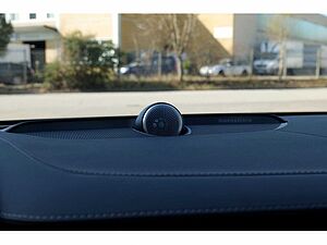 Volvo  Lim. T8 Ultimate Dark Recharge Plug-In Hybrid AWD