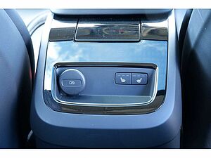 Volvo  Lim. T8 Ultimate Dark Recharge Plug-In Hybrid AWD