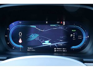 Volvo  Lim. T8 Ultimate Dark Recharge Plug-In Hybrid AWD
