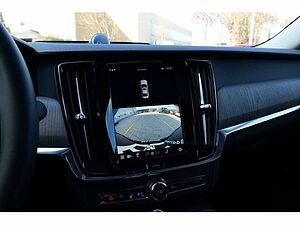 Volvo  Lim. T8 Ultimate Dark Recharge Plug-In Hybrid AWD