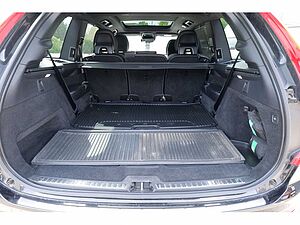 Volvo  T8 R Design Edition Recharge Plug-In Hybrid AWD