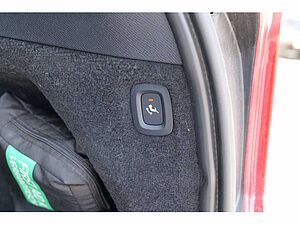 Volvo  T8 R Design Edition Recharge Plug-In Hybrid AWD