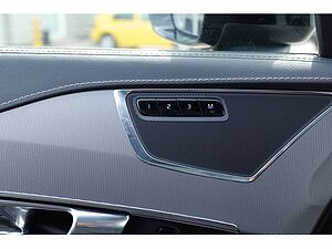 Volvo  T8 R Design Edition Recharge Plug-In Hybrid AWD