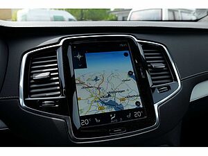 Volvo  T8 R Design Edition Recharge Plug-In Hybrid AWD