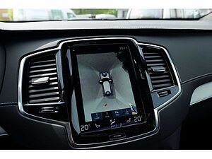 Volvo  T8 R Design Edition Recharge Plug-In Hybrid AWD