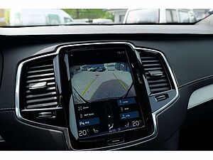 Volvo  T8 R Design Edition Recharge Plug-In Hybrid AWD