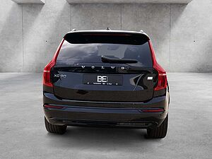Volvo  T8 R Design Edition Recharge Plug-In Hybrid AWD