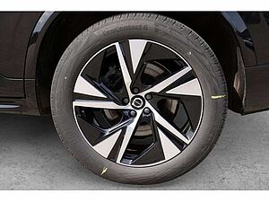 Volvo  T8 R Design Edition Recharge Plug-In Hybrid AWD