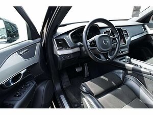 Volvo  T8 R Design Edition Recharge Plug-In Hybrid AWD