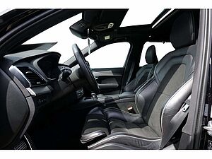 Volvo  T8 R Design Edition Recharge Plug-In Hybrid AWD
