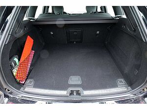 Volvo  B4 R Design AWD Xenium-P.