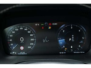 Volvo  B4 R Design AWD Xenium-P.