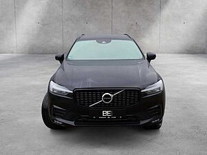 Volvo  B4 R Design AWD Xenium-P.
