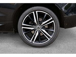 Volvo  B4 R Design AWD Xenium-P.