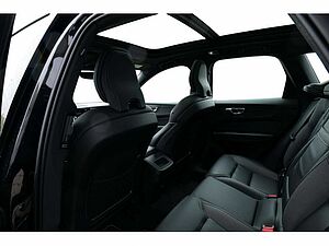 Volvo  B4 R Design AWD Xenium-P.