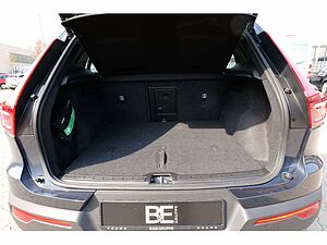 Volvo  Plus Recharge Pure Electric AWD AHK