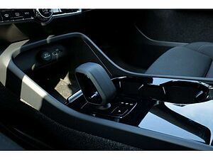Volvo  Plus Recharge Pure Electric AWD AHK