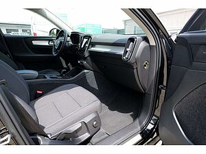 Volvo  T4 Inscription Expression Recharge Plug-In Hybrid