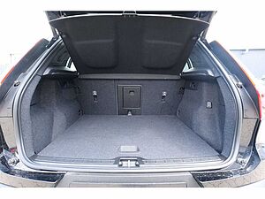 Volvo  T4 Inscription Expression Recharge Plug-In Hybrid