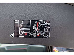 Volvo  T4 Inscription Expression Recharge Plug-In Hybrid