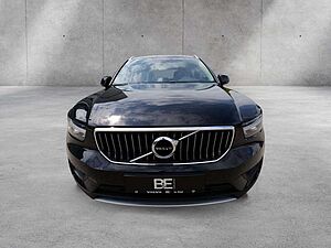 Volvo  T4 Inscription Expression Recharge Plug-In Hybrid