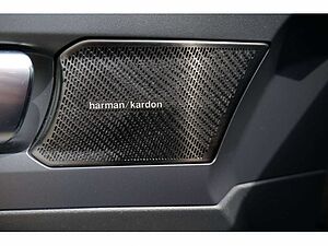 Volvo  T4 Inscription Expression Recharge Plug-In Hybrid