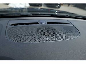 Volvo  T4 Inscription Expression Recharge Plug-In Hybrid