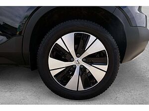 Volvo  T4 Inscription Expression Recharge Plug-In Hybrid
