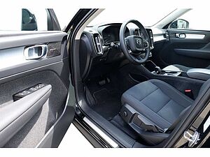 Volvo  T4 Inscription Expression Recharge Plug-In Hybrid