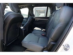 Volvo  T8 Plus Bright Recharge Plug-In Luftfahrw. AWD