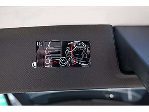 Volvo  T8 Plus Bright Recharge Plug-In Luftfahrw. AWD