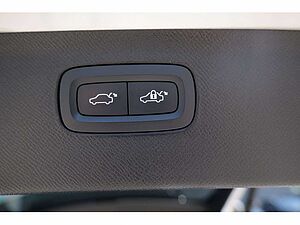 Volvo  T8 Plus Bright Recharge Plug-In Luftfahrw. AWD
