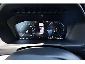 Volvo  T8 Plus Bright Recharge Plug-In Luftfahrw. AWD