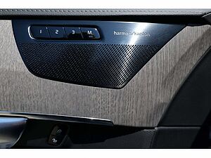 Volvo  T8 Plus Bright Recharge Plug-In Luftfahrw. AWD